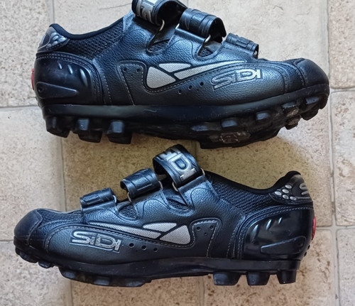 Fahrradschuhe damen größ3 - damen,