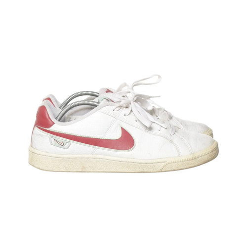 Nike sneaker größe 40 - nike,, sneaker,