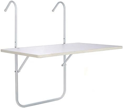 Spetebo balkontisch klappbar - spetebo,
