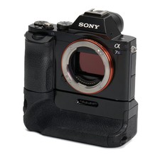 Sony alpha gebraucht kamera - sony,