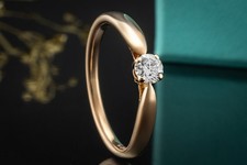 Tiffany harmony ring - tiffany, co.