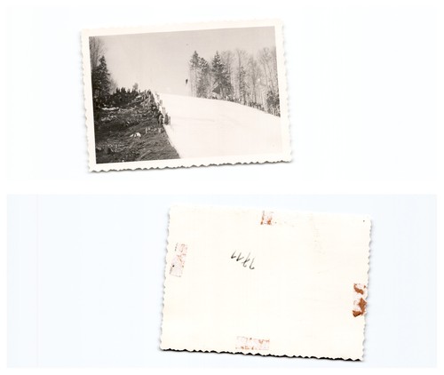 Oberstdorf - ,
