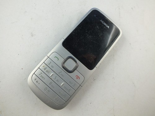 Original nokia handy - original,