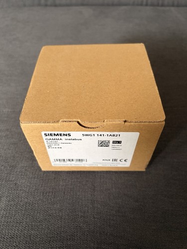 Siemens n141 knx - siemens, n141/21