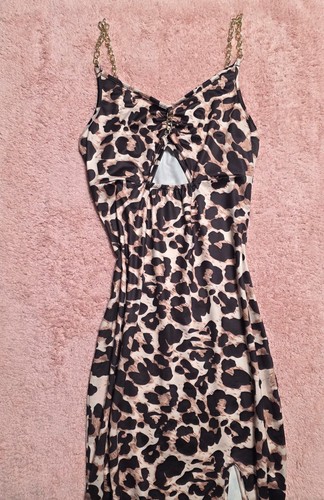 Shein maxi kleid s - shein,