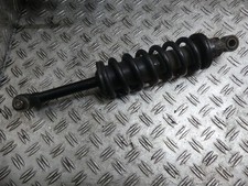 BMW R80RT,R100RT,R100RS Mono