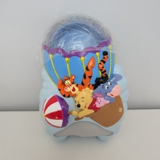 2003 Disney Baby erste Jahre