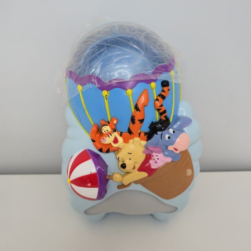 2003 disney baby erste - disney,