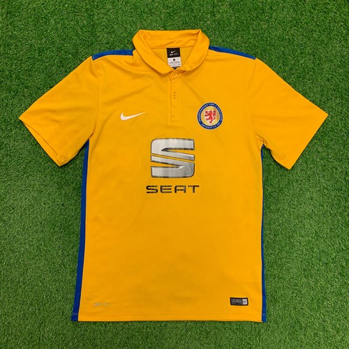 Eintracht braunschweig etbs - braunschweig,