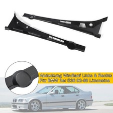 Für BMW 3er E36 92-98