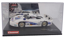 Carrera Evolution 25401 Porsche 911 GTI - 1:32 - ZY12227