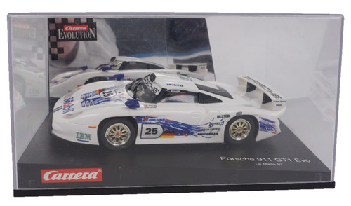 Carrera evolution 25401 - carrera,