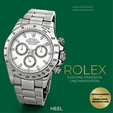 Mara Cappelletti / Rolex -
