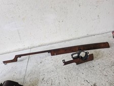 Audi A4 S4 B6 8E 8H 2004