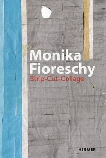 Monika fioreschy - monika,