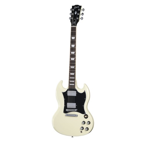 Gibson standard classic - gibson,