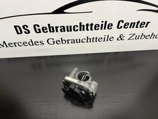 Mercedes W208 R170 230