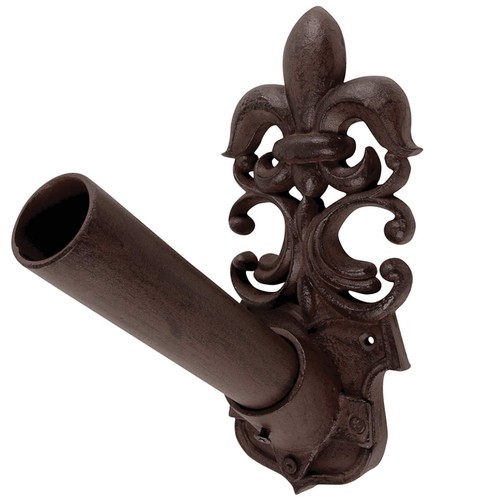 Esschert design fahnenhalter - esschert,