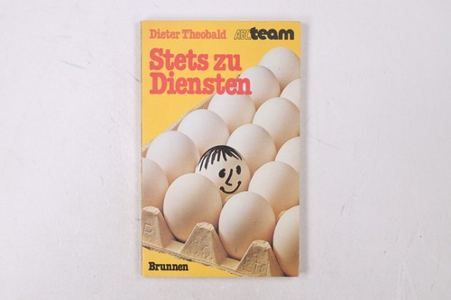 34703 dieter theobald - theobald, zu