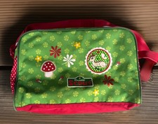 Scout Sporttasche Rehkitz 