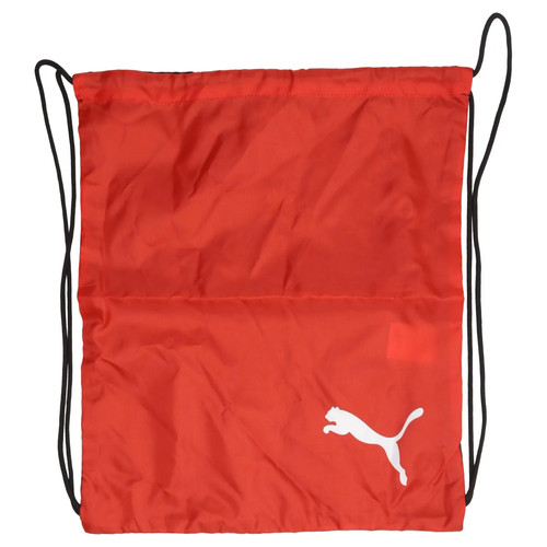 Puma sporttasche unisex - sporttasche,,