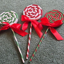  Katherine's Collection 3