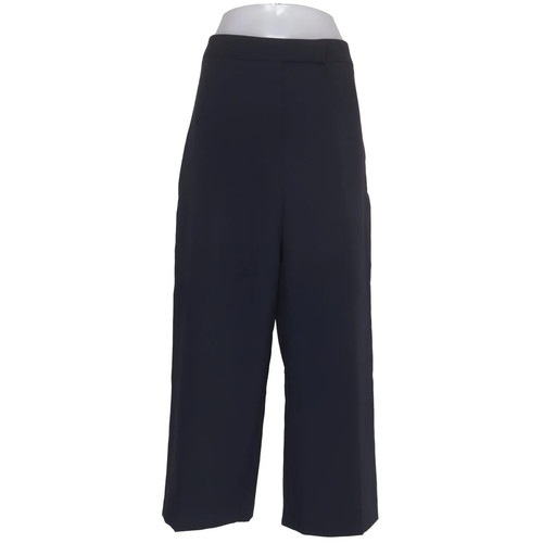 Zara palazzohose größe - palazzohose,,