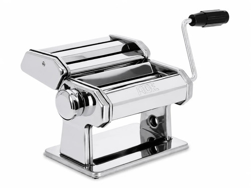 Ade nudelmaschine manuell - ade,