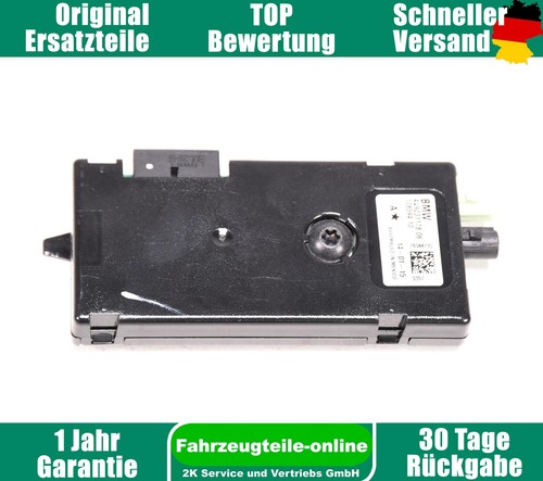 Antennenverstärker weiche - antennenverstärker,