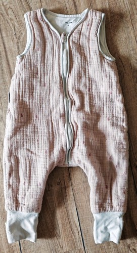 Ehrenkind schlafsack mit - schlafsack,