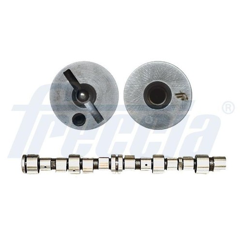 Freccia cm05 2140 - freccia, nockenwelle