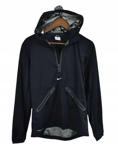 Nike storm fit funktionelle - storm,