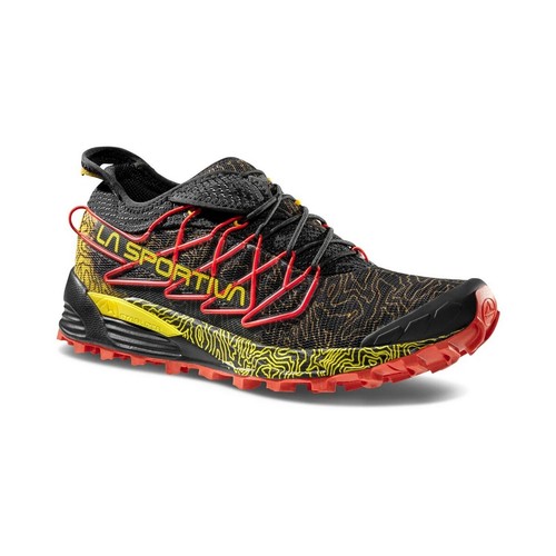 Sportiva mutant 2023 - mutant,