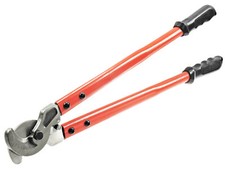 Kabelschere Kabelschneider