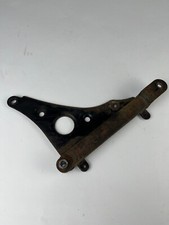 Yamaha YP 125 Majesty 125 Auspuffhalter Halter Auspuff Exhaust Holder #12225