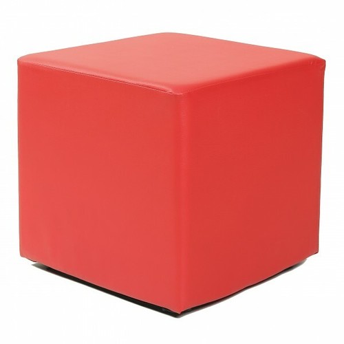 Design sitzwürfel kubus - sitzwürfel,