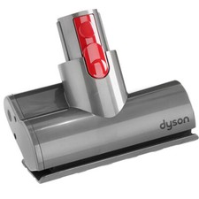 Dyson 967479-04 Original