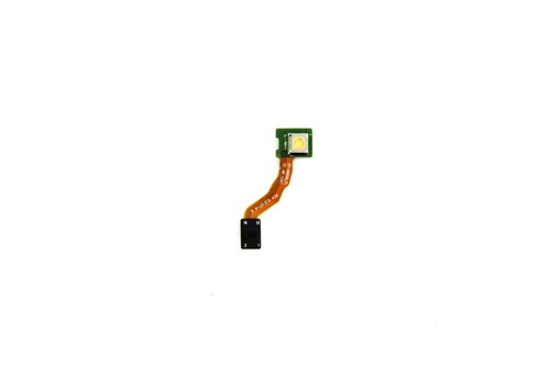 Original samsung n8000 n8020 - n8000,,