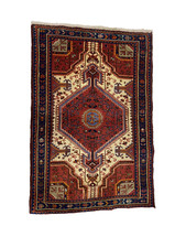 Perserteppich Orientteppich