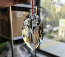 76mm sonnenfänger glas - sonnenfänger,