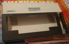 ATARI XL 800 GEHÄUSE Classic