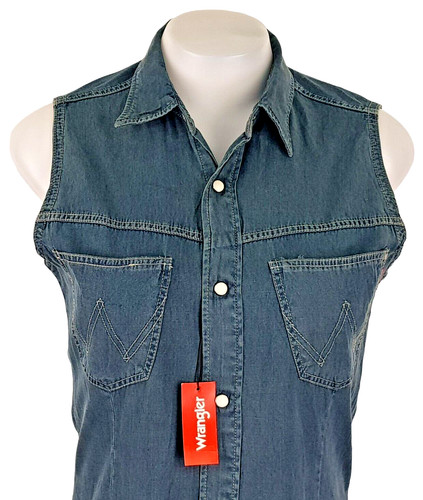 Wrangler lady damen - wrangler,