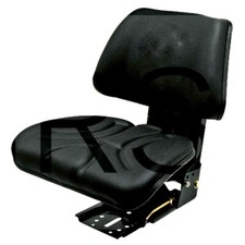 Schleppersitz Sitz für