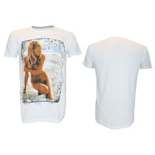 Heidi Mann 60s 70s Sexy Girl