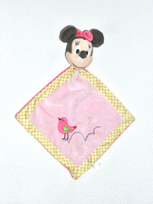 Nicotoy Disney MINNIE MOUSE