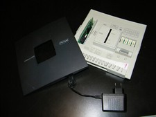 Auerswald Compact 3000 ISDN