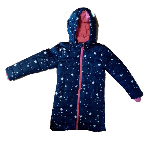 Dopodopo kids anorak gr - anorak,,