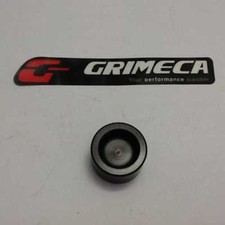 Bremssattel Kolben Aprilia 50