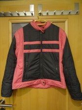 SPIEWAK Jacke Winter