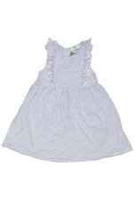 Cyrillus Kleid Mädchen